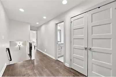 9875 La View Circle, Roswell, GA 30075 - Photo 23