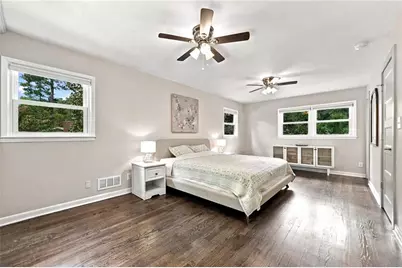 9875 La View Circle, Roswell, GA 30075 - Photo 25