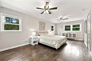 9875 La View Cir, Roswell, GA 30075 - Photo 25