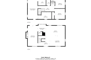 9875 La View Cir, Roswell, GA 30075 - Photo 51