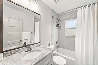 9875 La View Circle, Roswell, GA 30075 - Photo 35