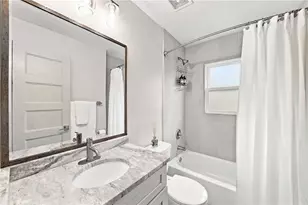 9875 La View Cir, Roswell, GA 30075 - Photo 35
