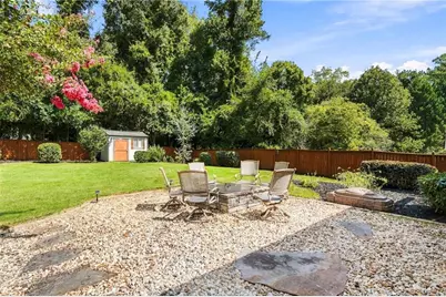 9875 La View Circle, Roswell, GA 30075 - Photo 41