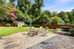 9875 La View Cir, Roswell, GA 30075 - Photo 41