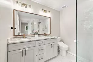 9875 La View Cir, Roswell, GA 30075 - Photo 27