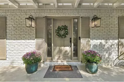 9875 La View Circle, Roswell, GA 30075 - Photo 3