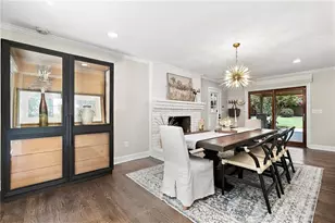9875 La View Cir, Roswell, GA 30075 - Photo 19