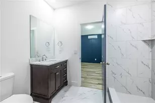 2188 Bicknell Street NW, Atlanta, GA 30315 - Photo 37
