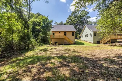 2188 Bicknell Street NW, Atlanta, GA 30315 - Photo 59