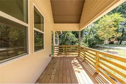 2188 Bicknell Street NW, Atlanta, GA 30315 - Photo 55
