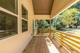 2188 Bicknell Street NW, Atlanta, GA 30315 - Photo 55