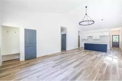 2188 Bicknell Street NW, Atlanta, GA 30315 - Photo 33