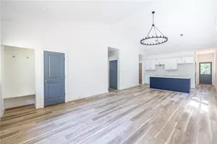 2188 Bicknell Street NW, Atlanta, GA 30315 - Photo 33