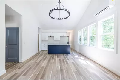 2188 Bicknell Street NW, Atlanta, GA 30315 - Photo 15