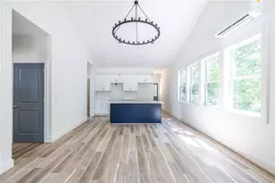 2188 Bicknell Street NW, Atlanta, GA 30315 - Photo 15