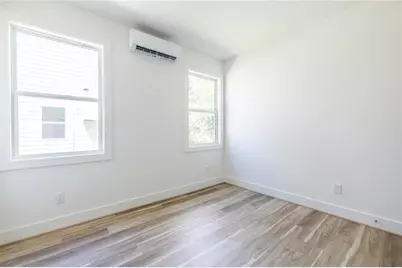 2188 Bicknell Street NW, Atlanta, GA 30315 - Photo 43