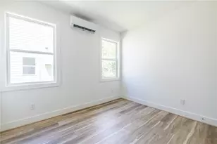 2188 Bicknell Street NW, Atlanta, GA 30315 - Photo 43