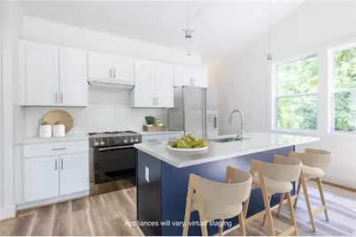 2188 Bicknell Street NW, Atlanta, GA 30315 - Photo 7