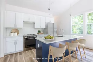2188 Bicknell Street NW, Atlanta, GA 30315 - Photo 7
