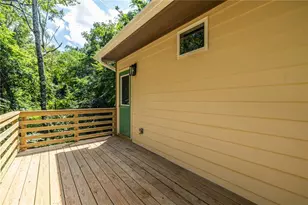 2188 Bicknell Street NW, Atlanta, GA 30315 - Photo 51
