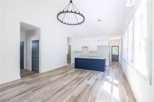 2188 Bicknell Street NW, Atlanta, GA 30315 - Photo 17