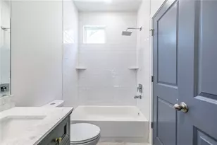 2188 Bicknell Street NW, Atlanta, GA 30315 - Photo 47