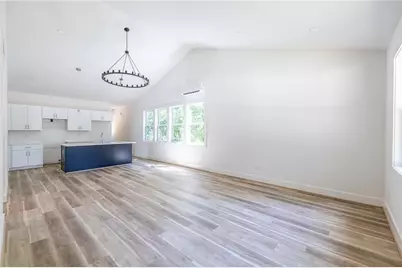2188 Bicknell Street NW, Atlanta, GA 30315 - Photo 29