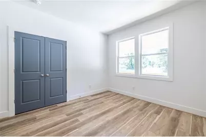 2188 Bicknell Street NW, Atlanta, GA 30315 - Photo 45