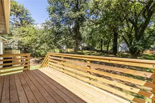 2188 Bicknell Street NW, Atlanta, GA 30315 - Photo 49