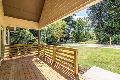 2188 Bicknell Street NW, Atlanta, GA 30315 - Photo 53