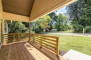 2188 Bicknell Street NW, Atlanta, GA 30315 - Photo 53