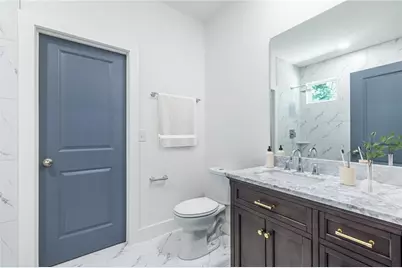 2188 Bicknell Street NW, Atlanta, GA 30315 - Photo 13