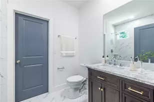 2188 Bicknell Street NW, Atlanta, GA 30315 - Photo 13