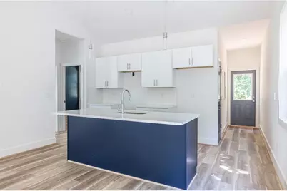 2188 Bicknell Street NW, Atlanta, GA 30315 - Photo 21