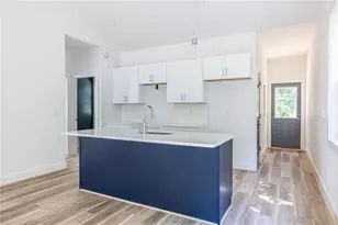 2188 Bicknell Street NW, Atlanta, GA 30315 - Photo 21