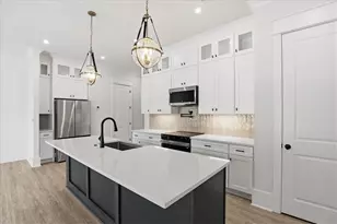 291 Orchid St, Braselton, GA 30517 - Photo 1