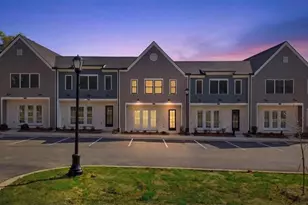 291 Orchid St, Braselton, GA 30517 - Photo 15