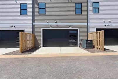 291 Orchid Street, Braselton, GA 30517 - Photo 47
