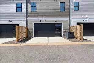 291 Orchid St, Braselton, GA 30517 - Photo 47