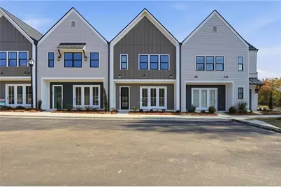 291 Orchid Street, Braselton, GA 30517 - Photo 13