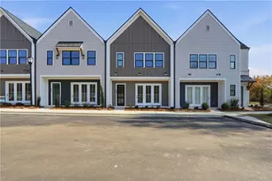 291 Orchid St, Braselton, GA 30517 - Photo 13
