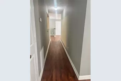 3101 Par Three Way, Lithonia, GA 30038 - Photo 27