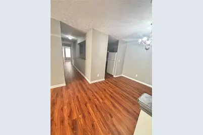 3101 Par Three Way, Lithonia, GA 30038 - Photo 29