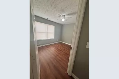 3101 Par Three Way, Lithonia, GA 30038 - Photo 19
