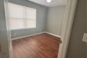 3101 Par Three Way, Lithonia, GA 30038 - Photo 19