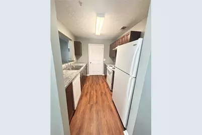 3101 Par Three Way, Lithonia, GA 30038 - Photo 9