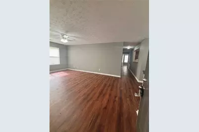 3101 Par Three Way, Lithonia, GA 30038 - Photo 3