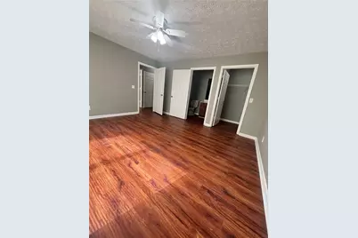 3101 Par Three Way, Lithonia, GA 30038 - Photo 23
