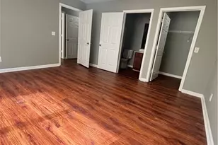 3101 Par Three Way, Lithonia, GA 30038 - Photo 23