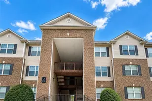 3101 Par Three Way, Lithonia, GA 30038 - Photo 1